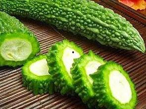 吃热熟瓜文案,热熟瓜滋味尽享