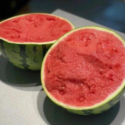 可以在家吃瓜吗,在家享受悠闲时光的秘诀