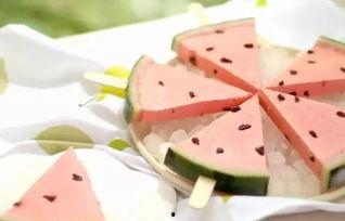 可以在家吃瓜吗,在家享受悠闲时光的秘诀