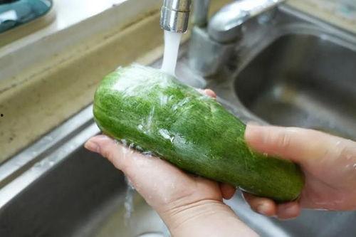 夏天来啦吃瓜,瓜果飘香——畅享“夏天来啦吃瓜”的清凉时光