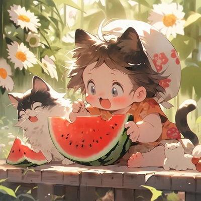 吃瓜动漫互换身体,吃瓜动漫，笑料横生