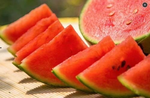 吃瓜萧萧,揭秘娱乐圈背后的故事