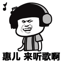 吃瓜群众表示年轻,吃瓜群众视角下的年轻一代众生相