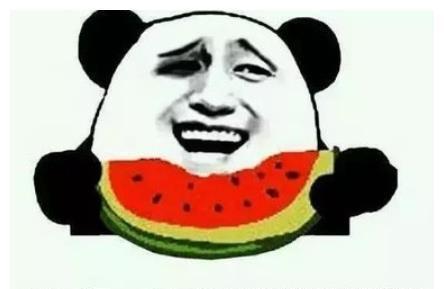 吃瓜群众表示年轻,吃瓜群众视角下的年轻一代众生相