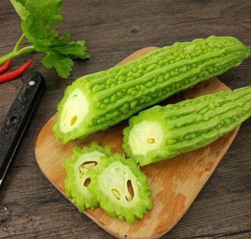 韩城吃瓜的梗,揭秘网络热梗背后的故事