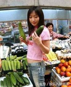 美女天才吃瓜群众,美女天才与吃瓜群众的趣味碰撞