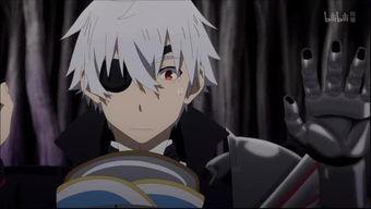 吃瓜动漫平凡职业,从瓜田走向巅峰的动漫传奇