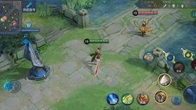 自带吃瓜系统上朝,吃瓜群众视角下的古代宫廷风云