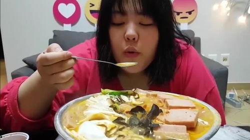 房东姐姐吃瓜,揭秘娱乐圈那些事儿