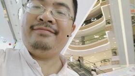 房东姐姐吃瓜,揭秘娱乐圈那些事儿