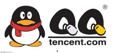 qq吃瓜号2024,揭秘娱乐圈最新热点事件