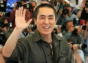 上戏吃瓜,揭秘娱乐圈的“吃瓜”盛宴