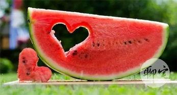 举子猜谜吃瓜,吃瓜群众乐翻天