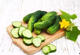 网络吃的瓜可信吗,揭秘网络传闻的可信度