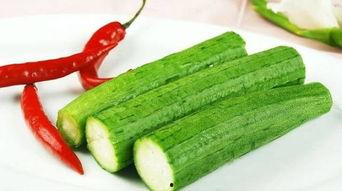 网络吃的瓜可信吗,揭秘网络传闻的可信度