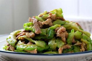 吃瓜外婆,揭秘家庭生活中的趣味与智慧