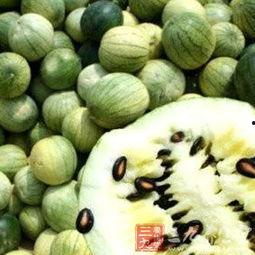 吃什么瓜吃瓜子,从吃瓜到吃瓜子的奇妙之旅