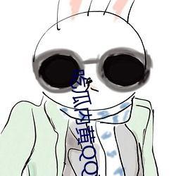 恰瓜吃瓜qq群qq,揭秘网络社交圈的趣味与智慧碰撞”