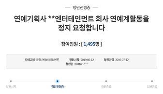 商城最新吃瓜新闻,商城风云再起，揭秘幕后真相