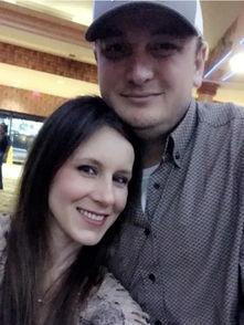 台湾夫妇吃瓜,揭秘背后真相与争议