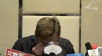 吃瓜金,网络红人背后的故事与影响力