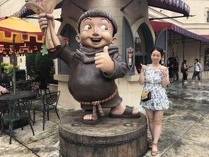 狮城吃瓜的视频,揭秘新加坡街头美食的狂欢盛宴