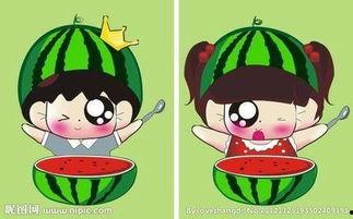 近几年吃瓜男女,近几年吃瓜男女的狂欢与反思