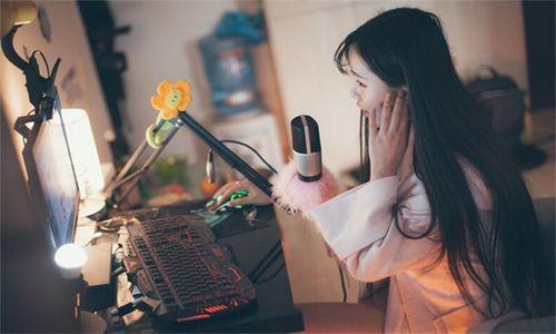 吃瓜直播老好人,揭秘老好人的娱乐生活