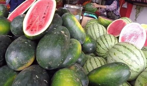 吃瓜中心华夏,揭秘娱乐圈背后的故事与真相