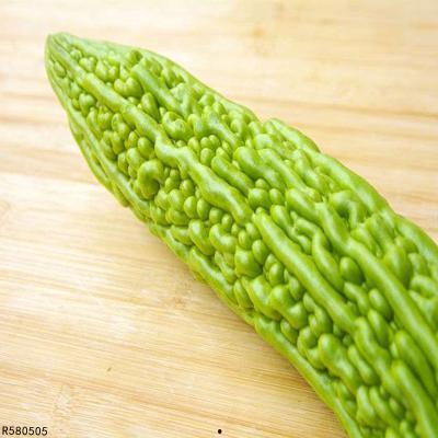 孕晚期吃小白瓜,小白瓜助力母婴健康