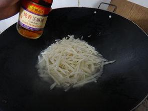 葛瓜怎么吃最好,解锁美味新境界