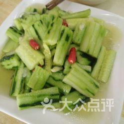 葛瓜怎么吃最好,解锁美味新境界