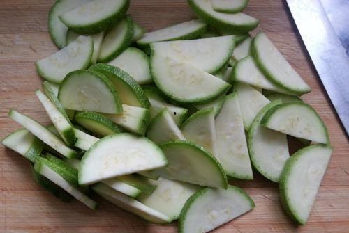 葫芦瓜在哪吃最好,葫芦瓜的最佳食用地探秘