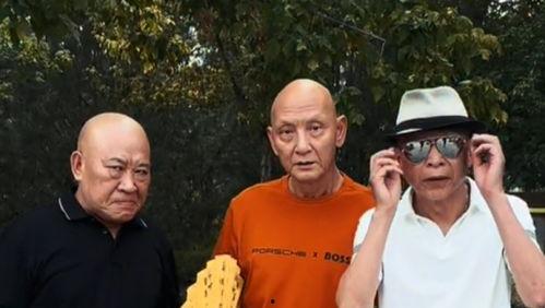 吃瓜混日子,吃瓜混日子的轻松生活指南