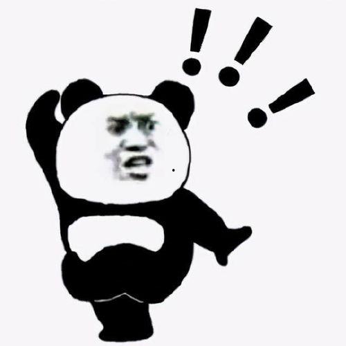 吃瓜混日子,吃瓜混日子的轻松生活指南