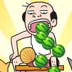 吃瓜评论图片搞笑,吃瓜群众的神评论，笑料百出！