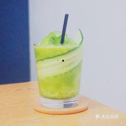 吃瓜的白桃,揭秘娱乐圈那些吃瓜背后的真相