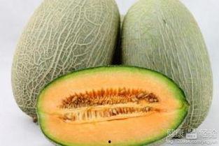 有多囊可以吃哈密瓜吗,“多囊卵巢综合征患者适宜食用哈密瓜吗？”