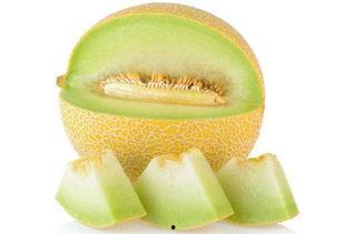 有多囊可以吃哈密瓜吗,“多囊卵巢综合征患者适宜食用哈密瓜吗？”