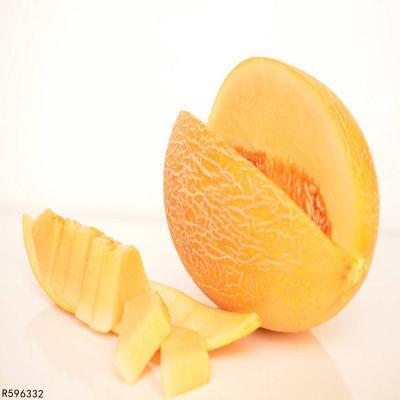 有多囊可以吃哈密瓜吗,“多囊卵巢综合征患者适宜食用哈密瓜吗？”