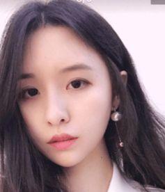 吃瓜一姐2,揭秘娱乐圈背后的秘密与真相