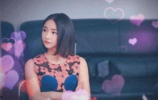 吃瓜一姐2,揭秘娱乐圈背后的秘密与真相