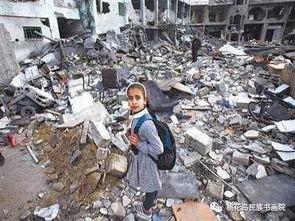 巴勒斯坦吃瓜,瓜田里的和平与纷争