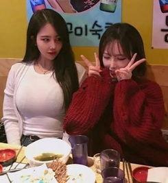 奶宝妹子吃瓜,揭秘娱乐圈那些不为人知的幕后故事