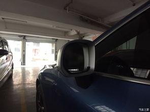 车库吃瓜视频高清