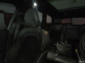 车库吃瓜视频高清