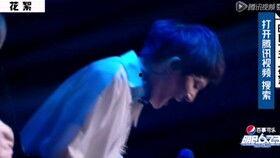 舞台吃瓜视频,揭秘明星幕后趣事