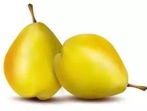 吃瓜吃梨,探寻夏日消暑美食之旅