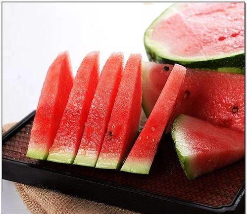 海原吃瓜视频,揭秘网络热点背后的故事