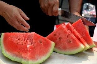 海原吃瓜视频,揭秘网络热点背后的故事